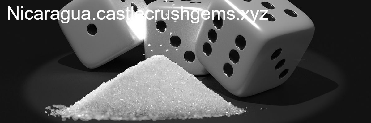 nicaragua.castlecrushgems.xyz